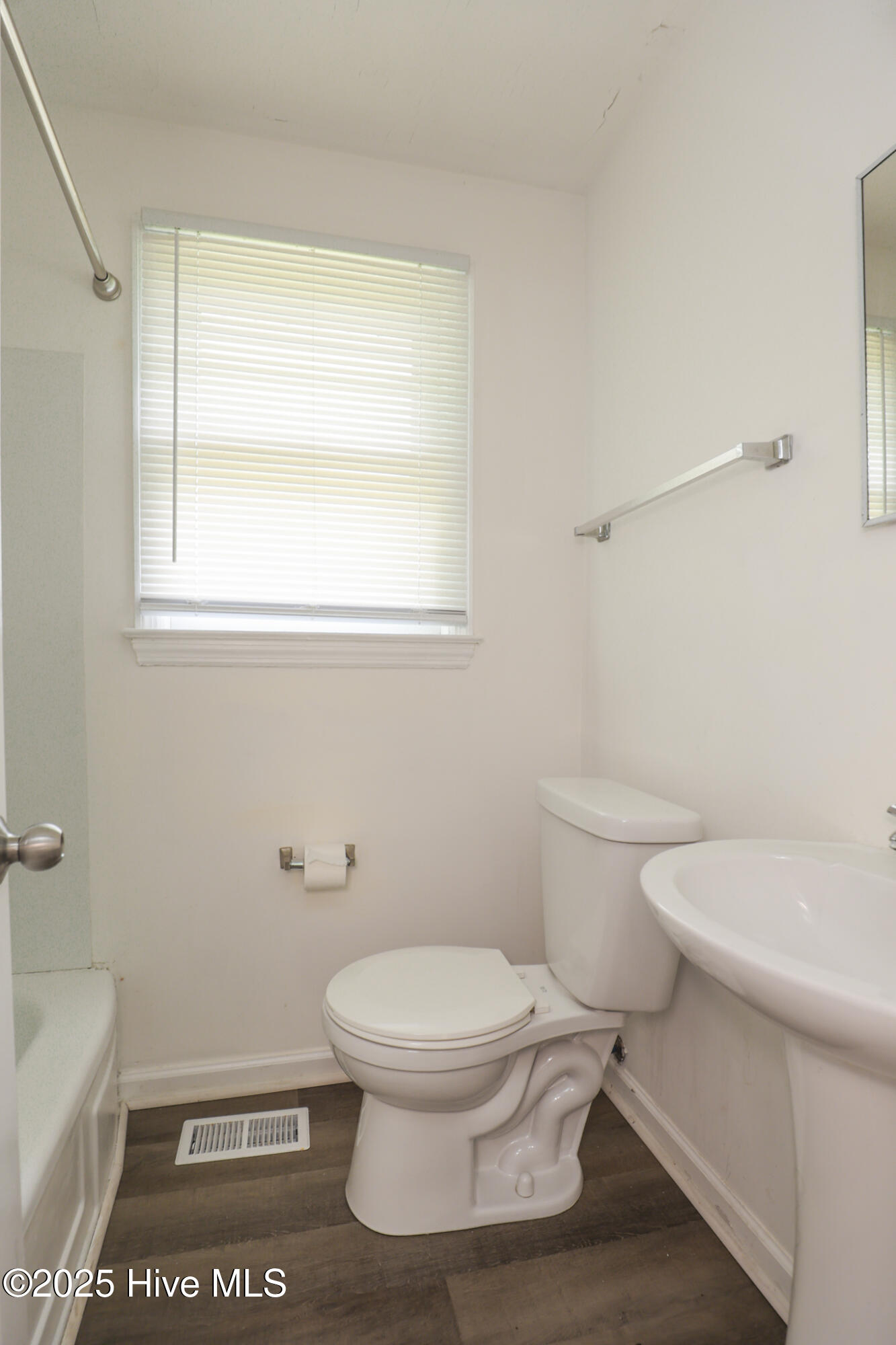 309-311 Starling Street,Jacksonville