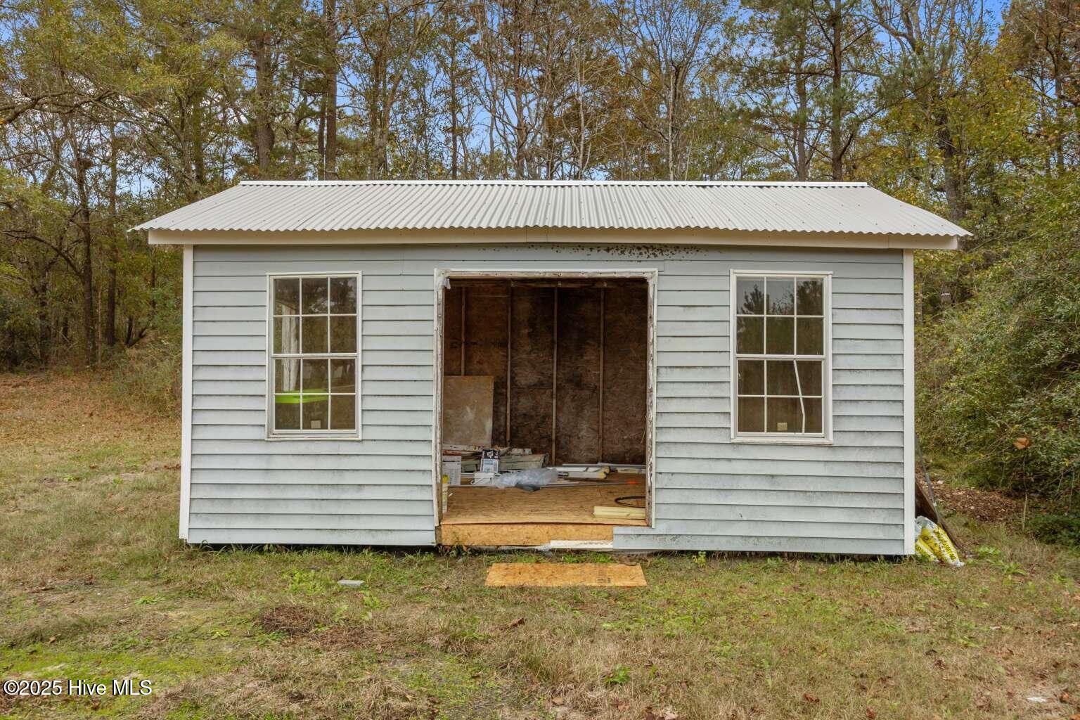 100544091 | Photo 19