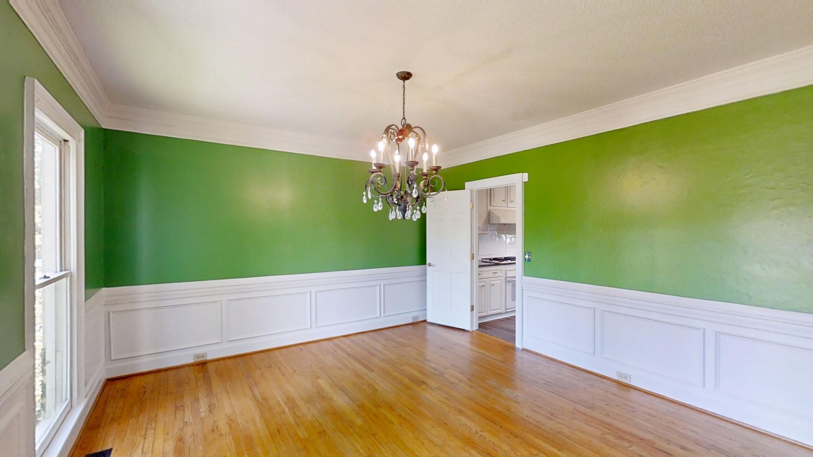 4130 N Knollcrest Circle, Martinez, GA, 30907