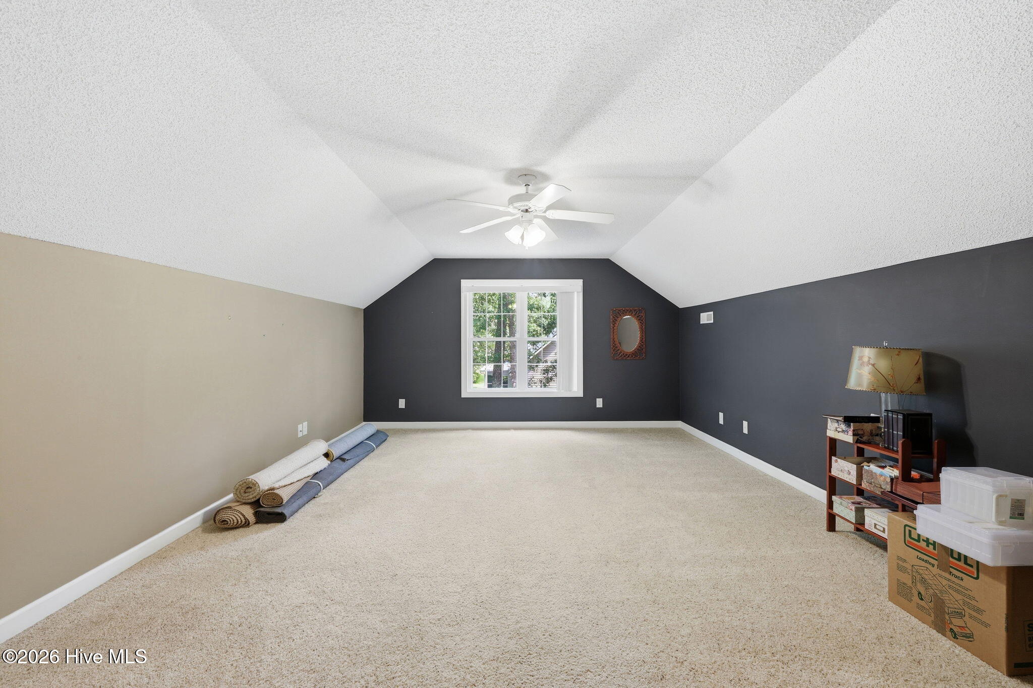 3104 Peppercorn Road,New Bern