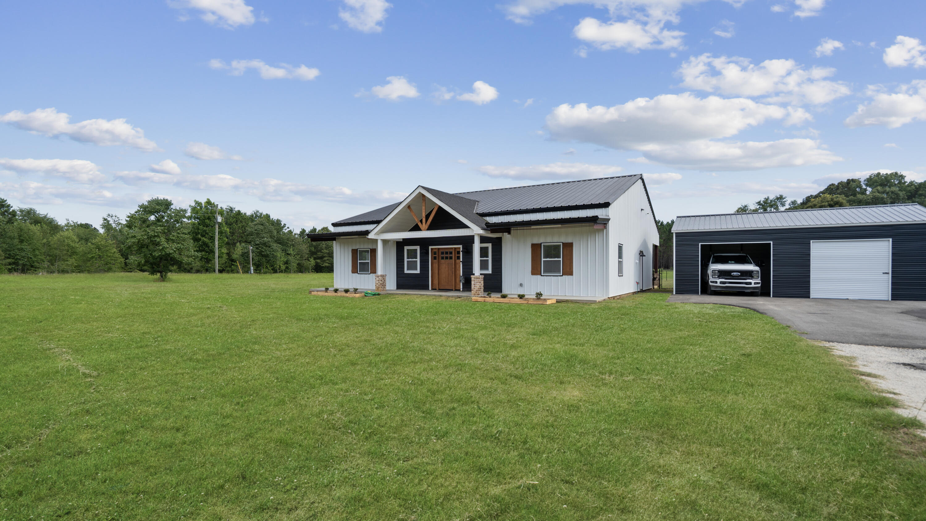 18-print-DSC09332 (1)