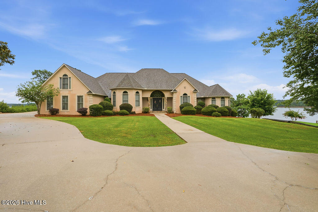Homes for sale in Lincolnton, GA | 1060 Mohawk Dr, Lincolnton, GA 30817 | MLS# 100584881
