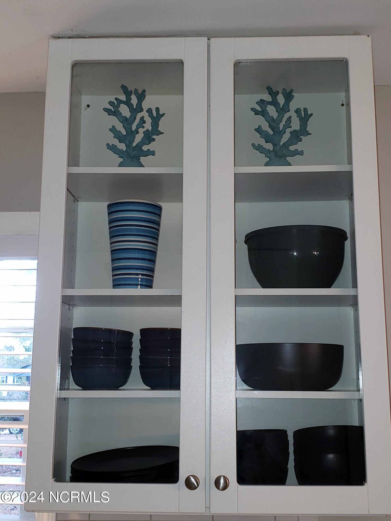 100551642 | Photo 12