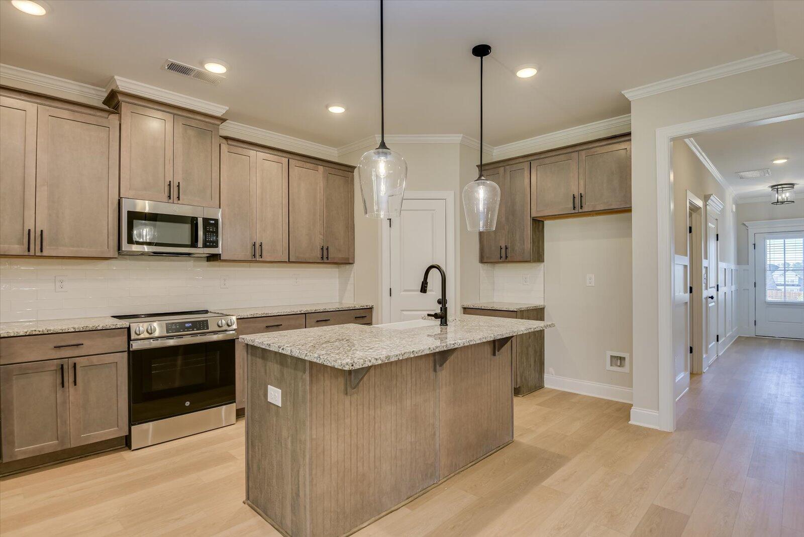 11-111-DSC_5157LRenfused