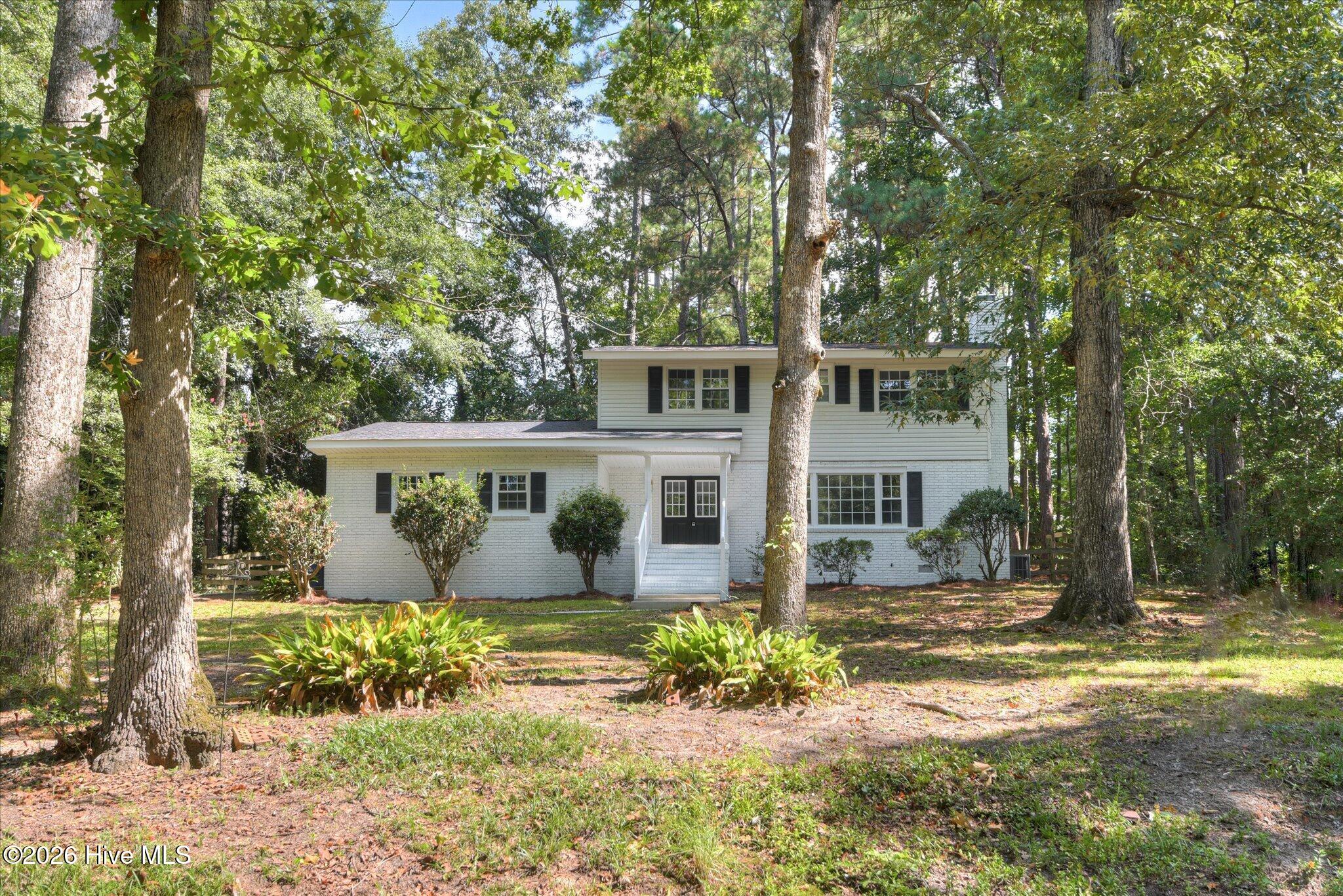 1st image of 1229 Woodbine Rd, Aiken, SC 29803 | MLS# 100594451