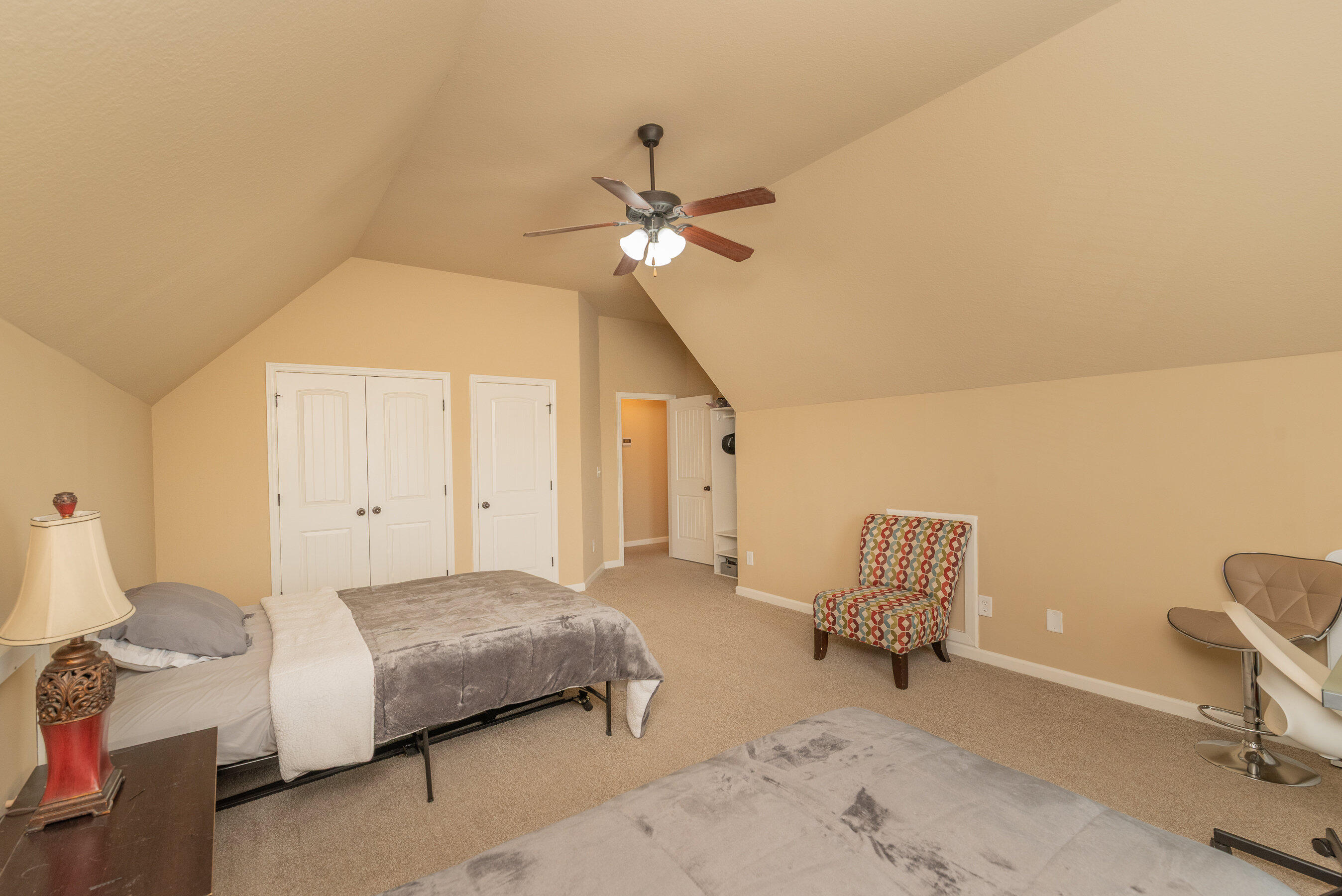 6003 Reynolds Circle