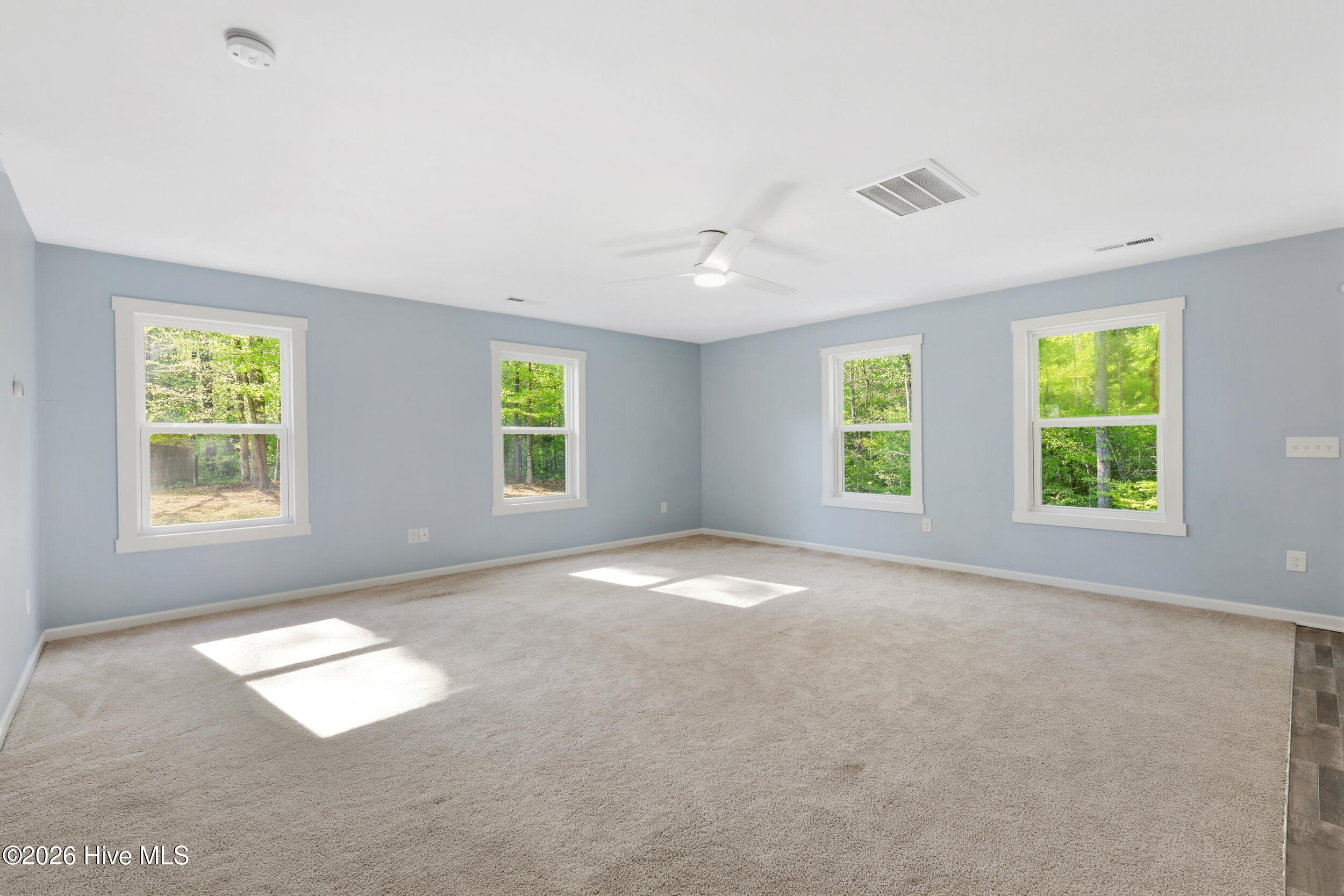 100567487 | Photo 17