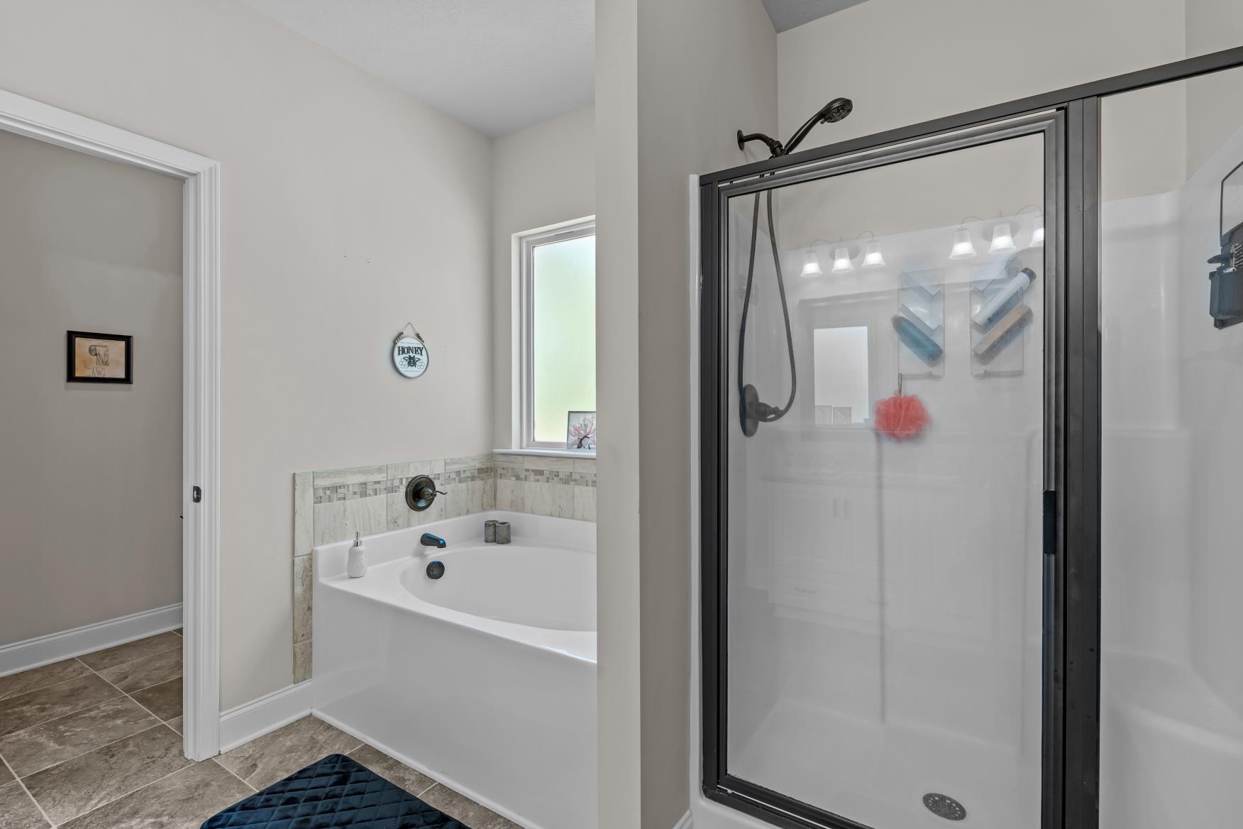 1254 Gregory Landing Drive, North Augusta, SC, 29860