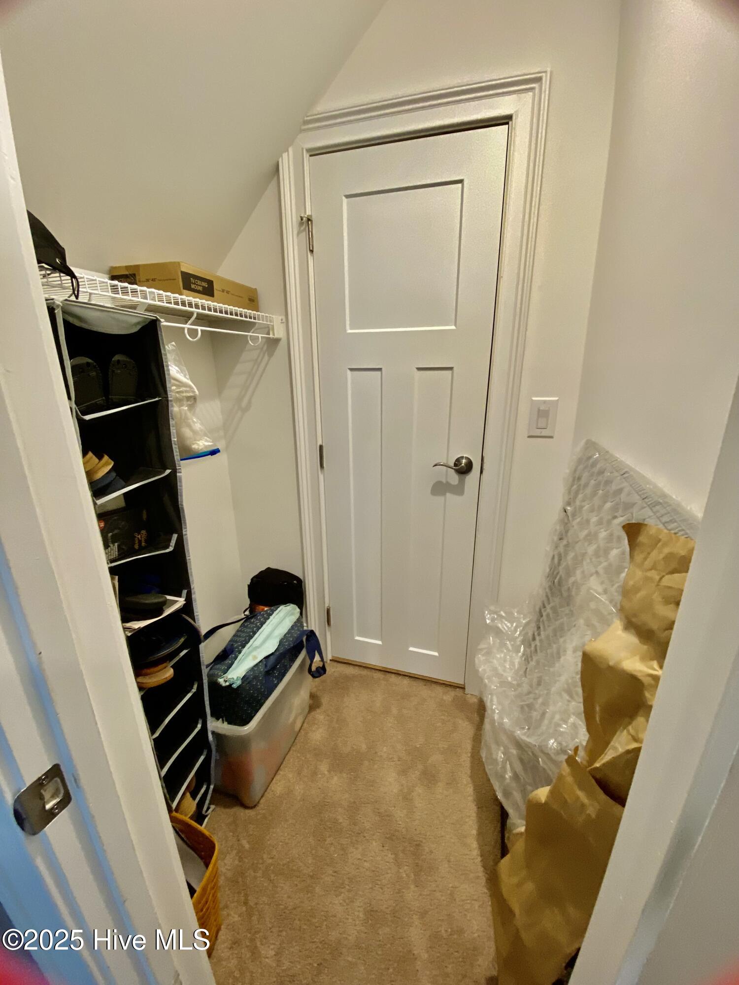 100558918 | Photo 38