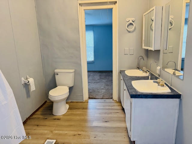 100552563 | Photo 20