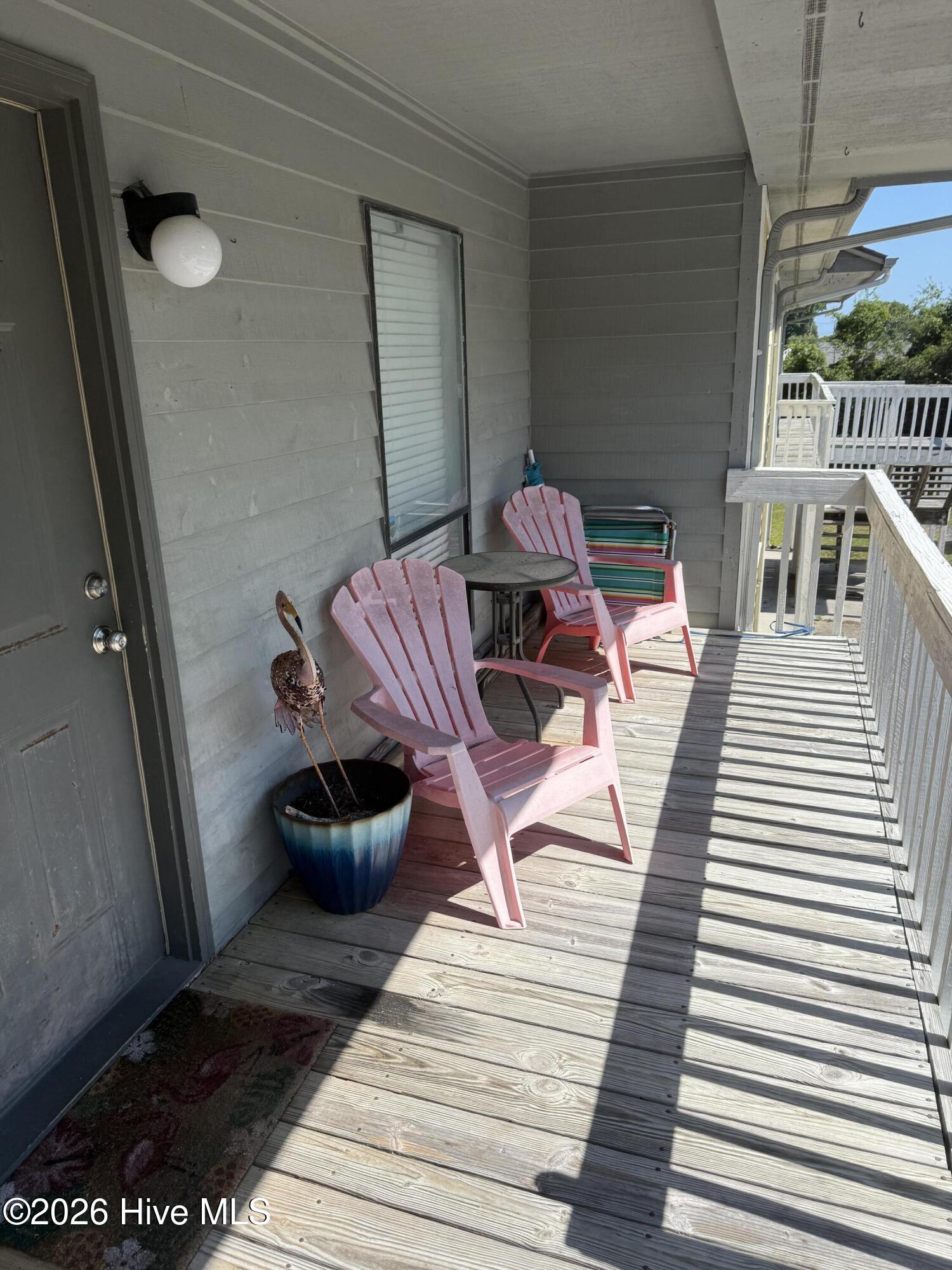 3309 Bridges Street C 30,Morehead City