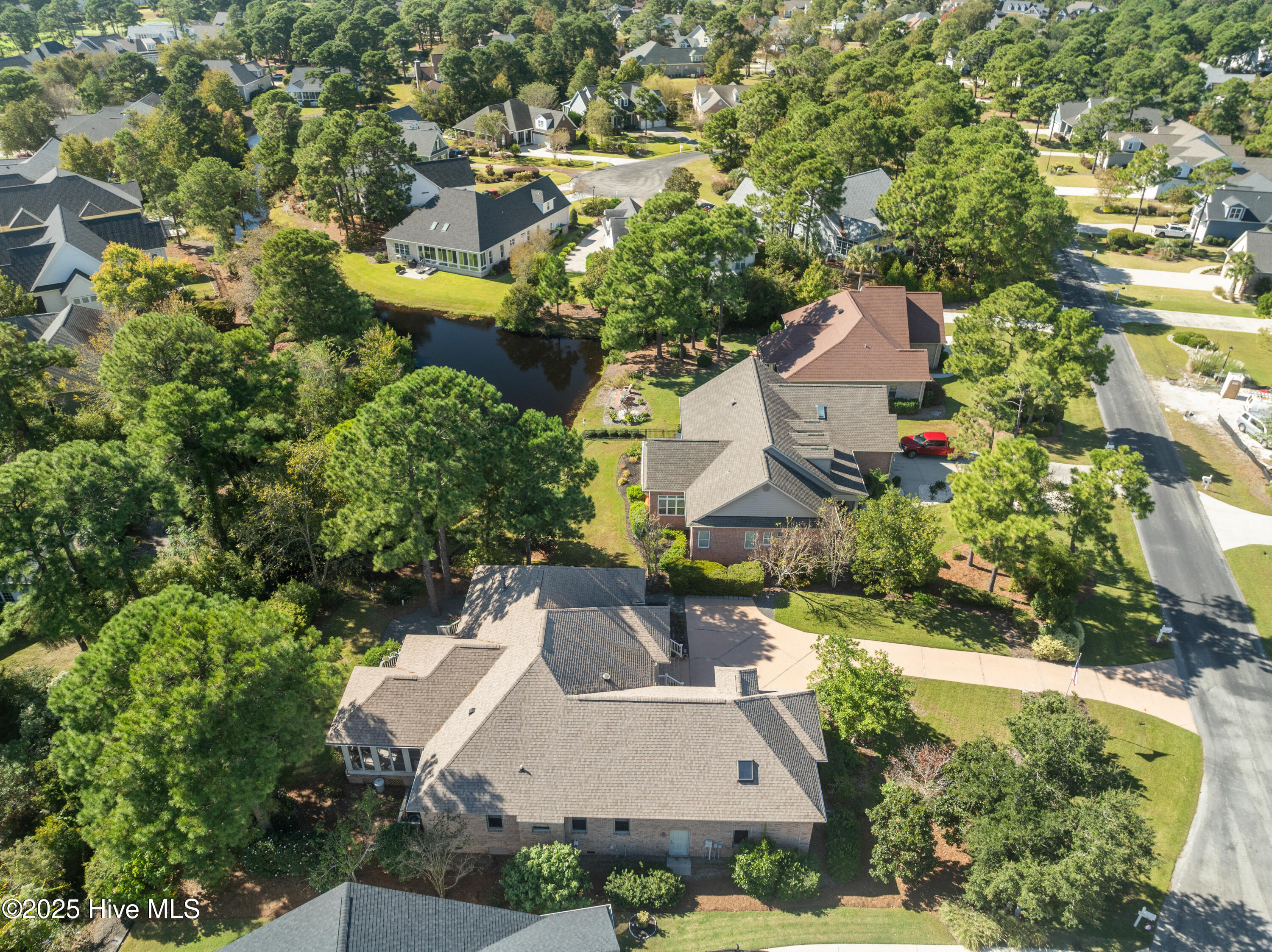 100516292 | Photo 51