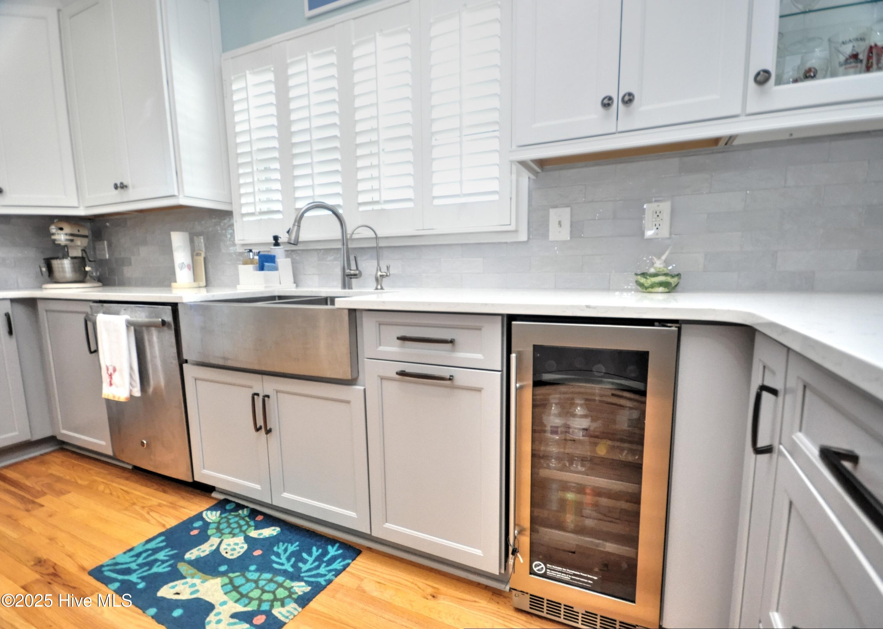 100537196 | Photo 14