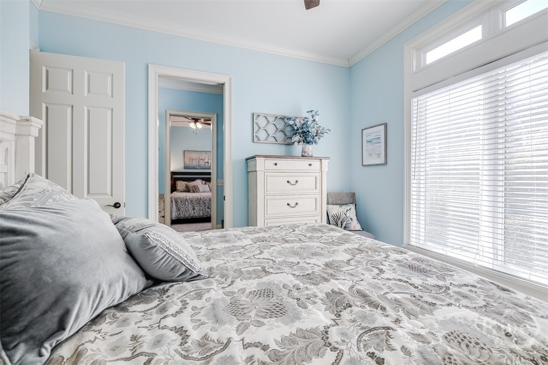 3 Saw Grass Court, Savannah, GA, 31405