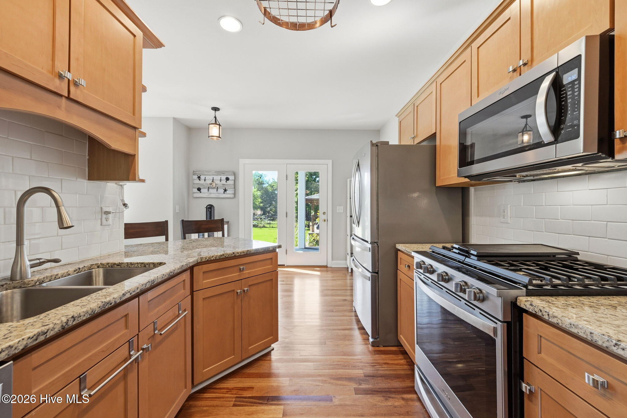 811 Albatross Way, Hampstead, NC 28443 – photo 9: 9-web-or-mls-_RAD5321
