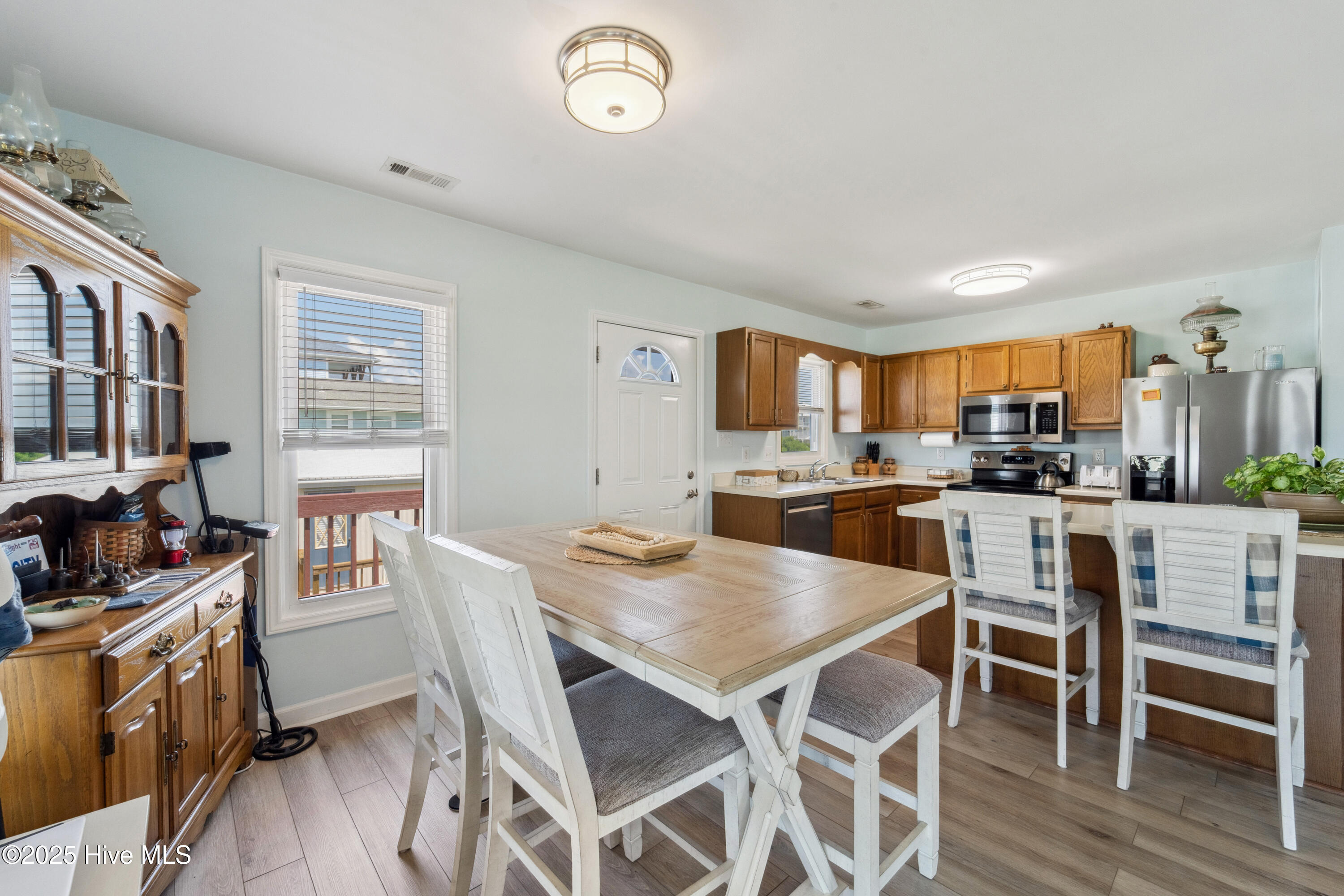 9010 W 9th Street, Surf City, NC 28445 – photo 19: DSC03758