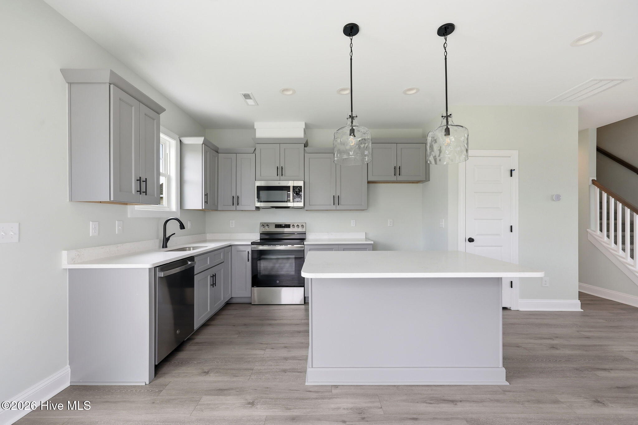 112 Eastbay Way,Beaufort