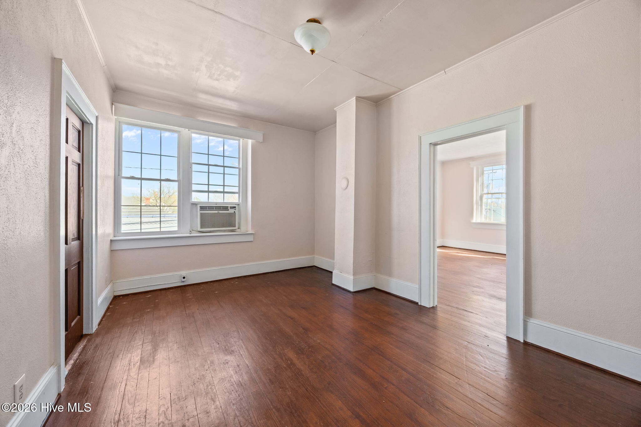 101 N Broad Street, Columbia, NC, 27925