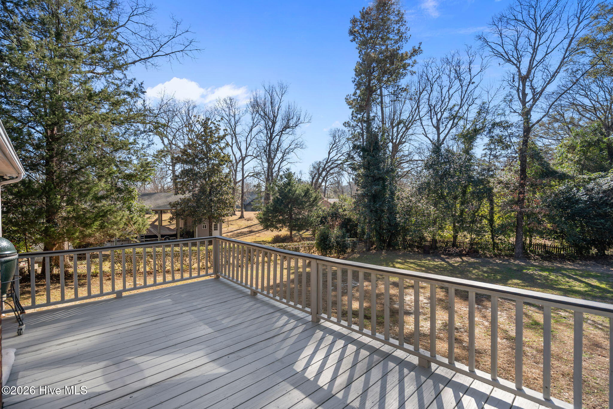 100552637 | Photo 31