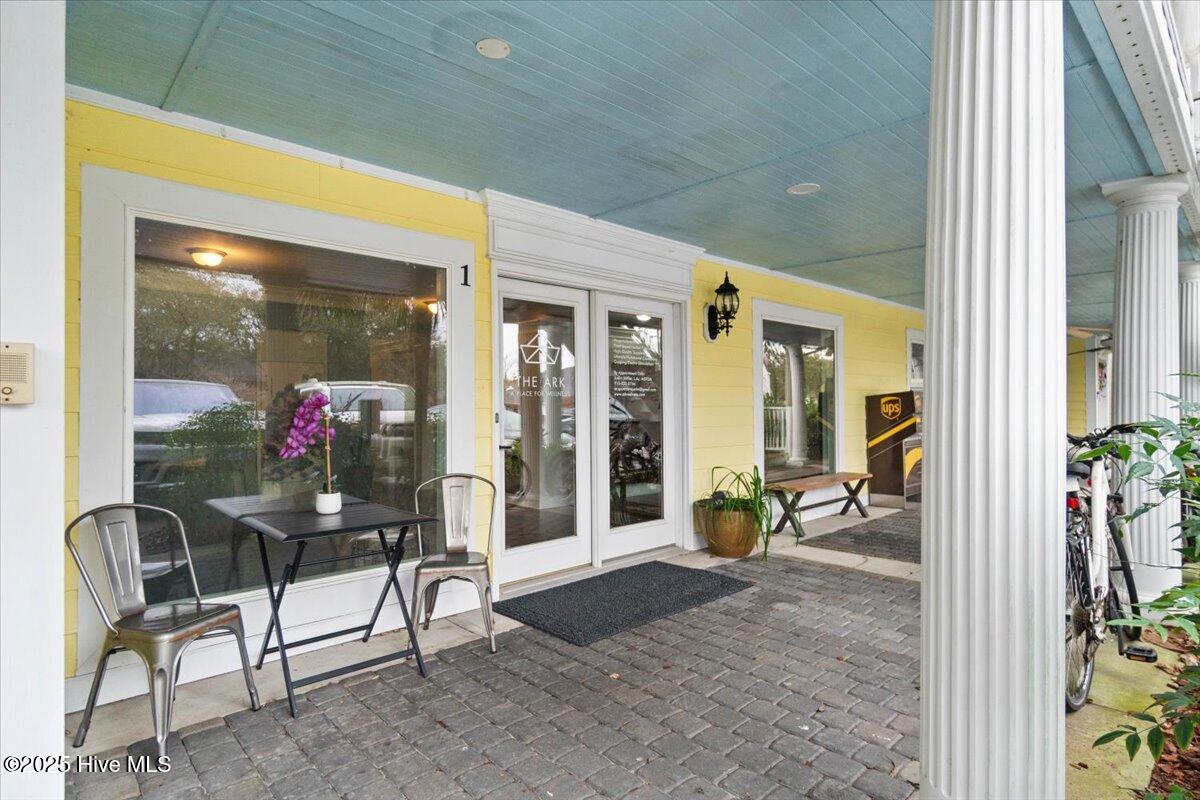 39-www.kahunaphoto.com-04744KDP04744