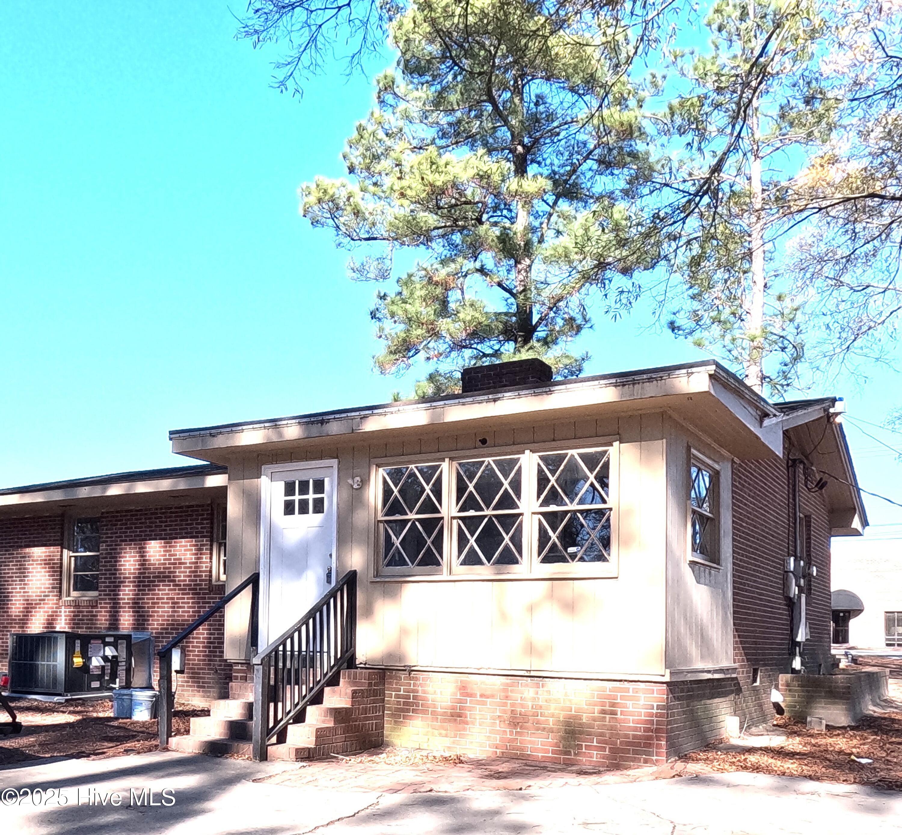 Homes for sale in Wilson, NC | 2130 Nc 42 Hwy E, Wilson, NC 27893 | MLS# 100545925