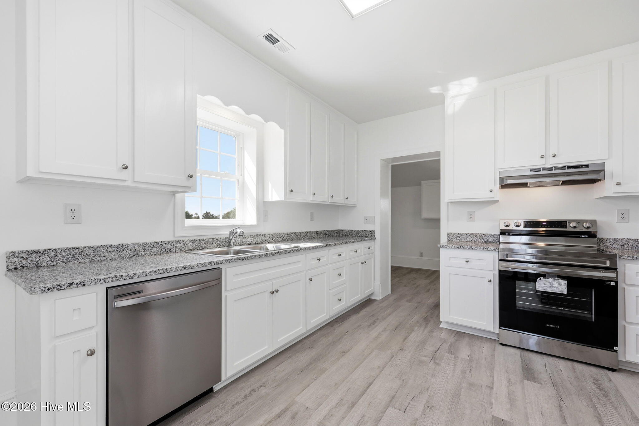 279 Goose Pond Road,Marshallberg