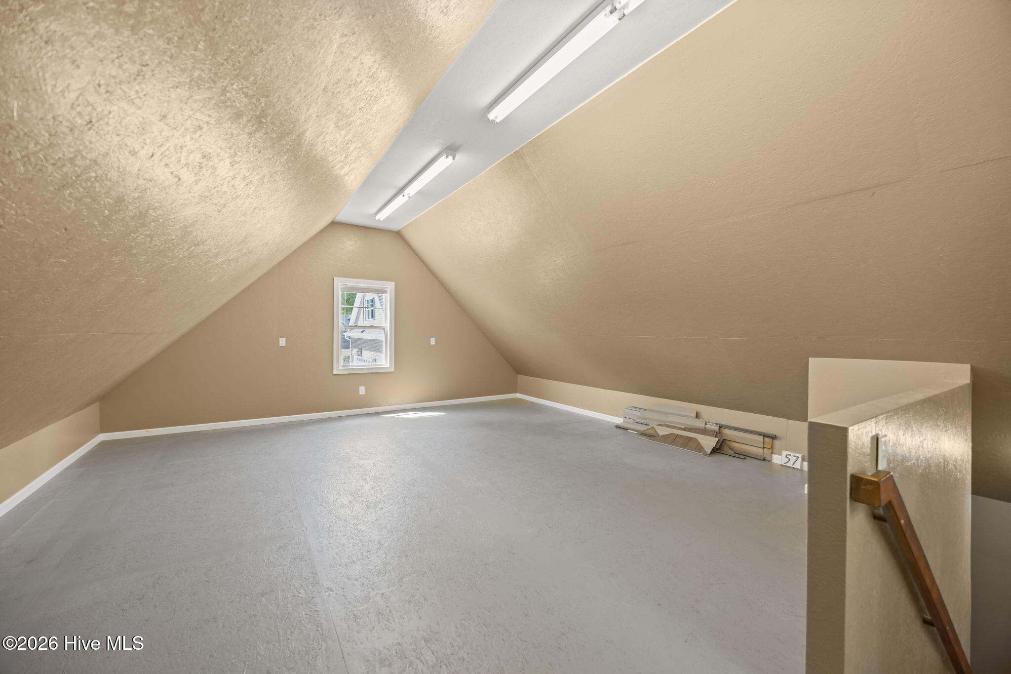 6711 Annabella Road, Rocky Mount, NC, 27803