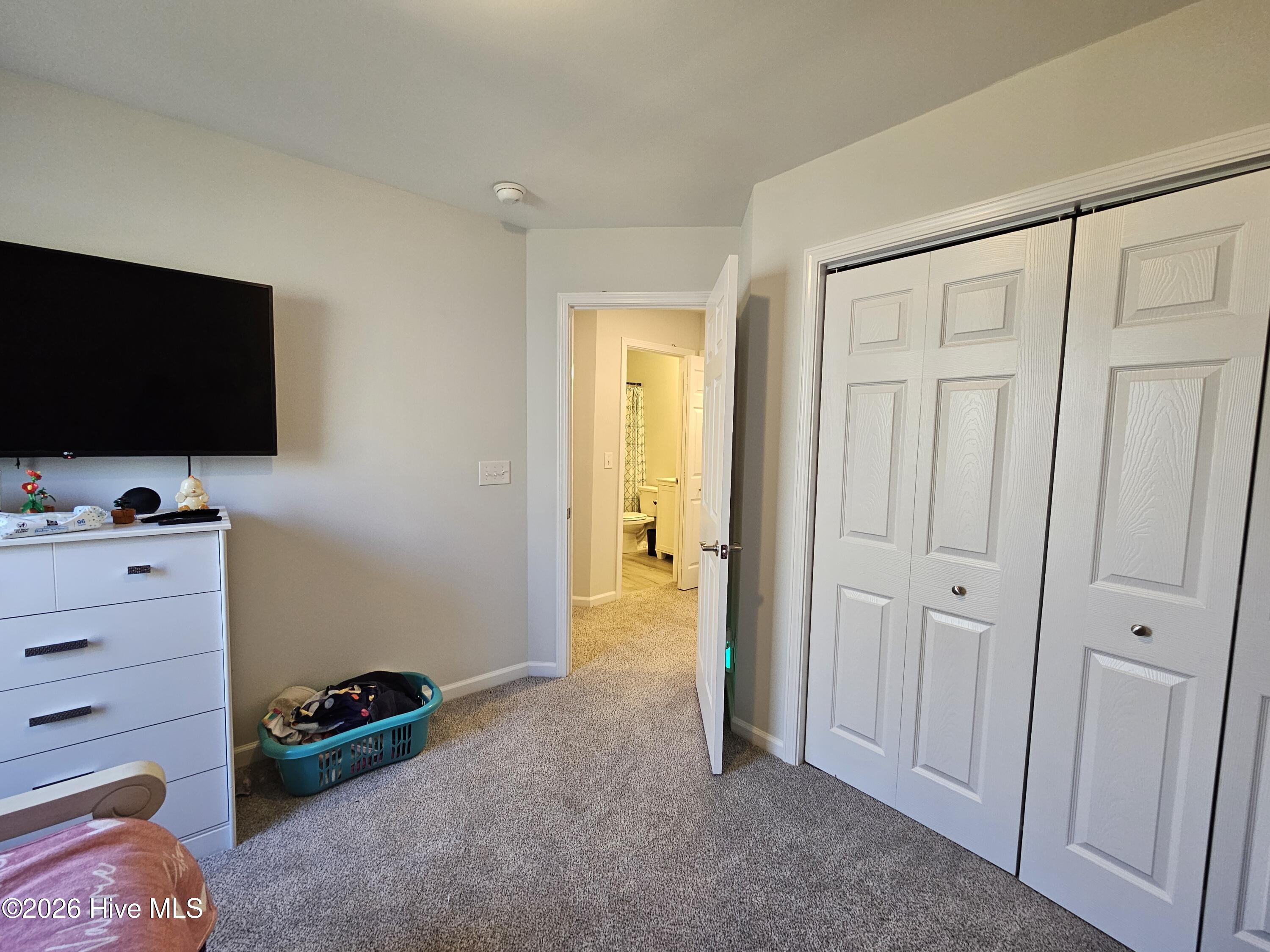 100548741 | Photo 20