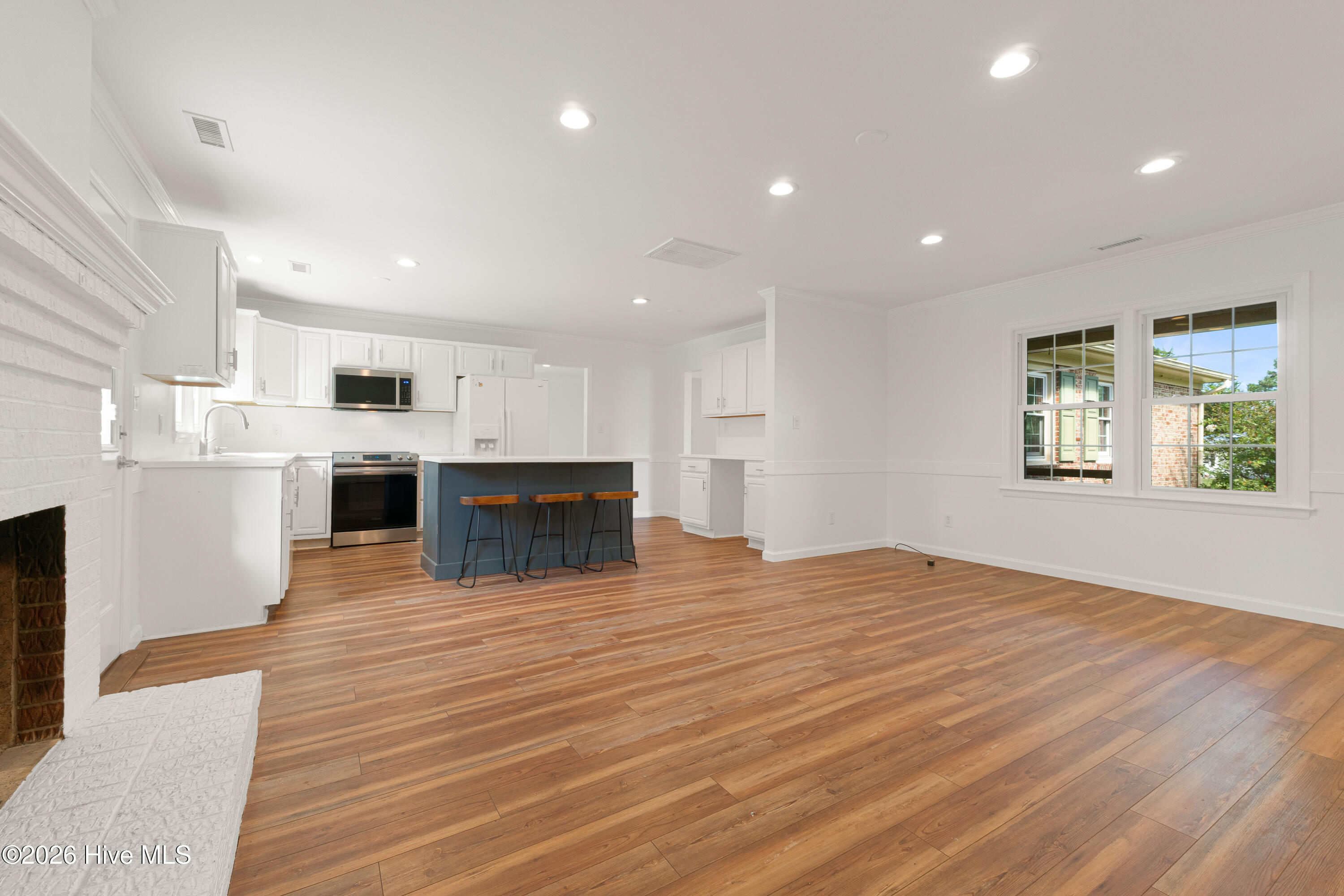 109 Pleasant Drive,Beaufort