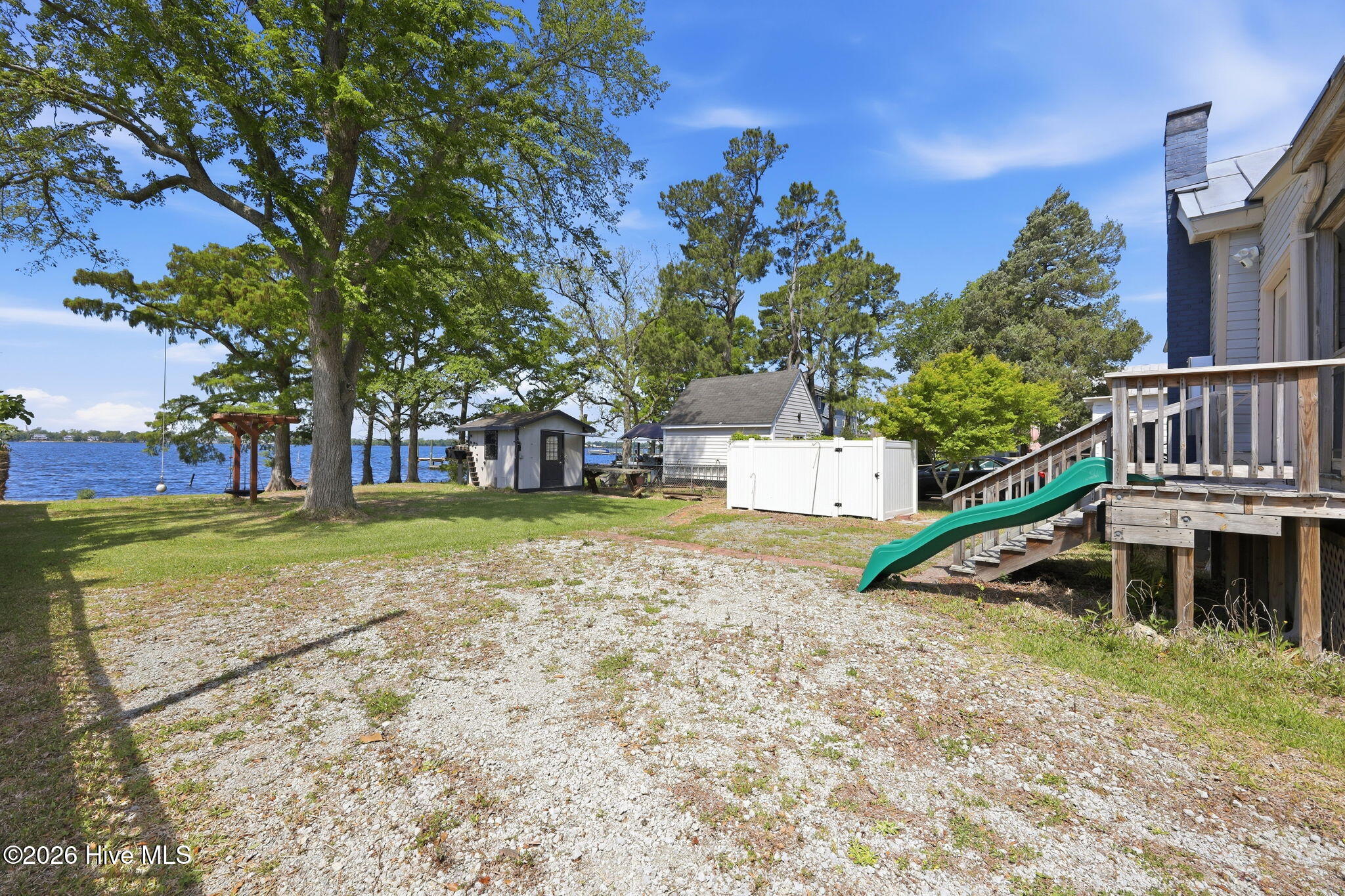 525 N A Street,Bridgeton