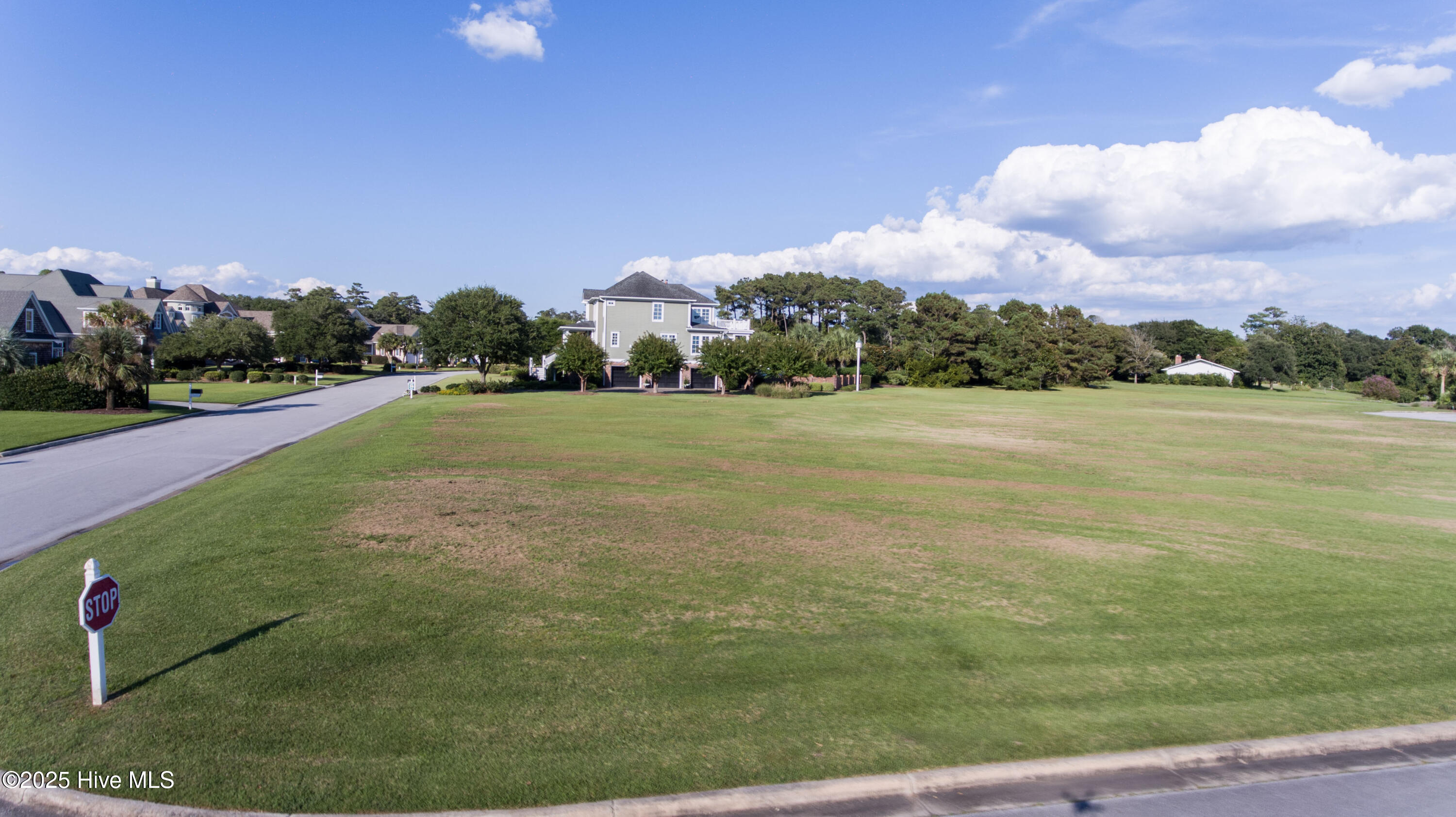 5217 Driftwood Lane, Morehead City, NC, 28557
