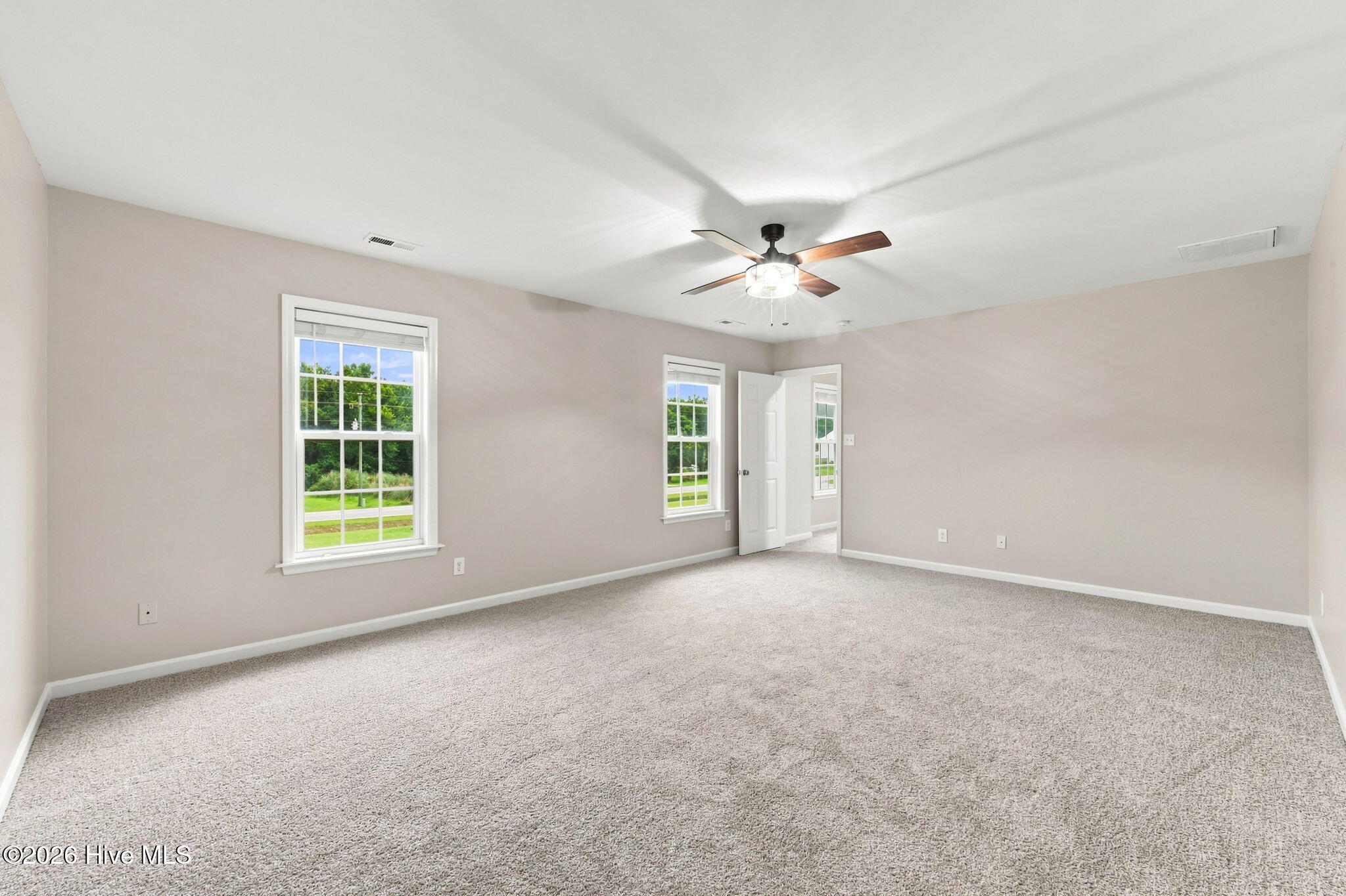 739 Francktown Road,Richlands