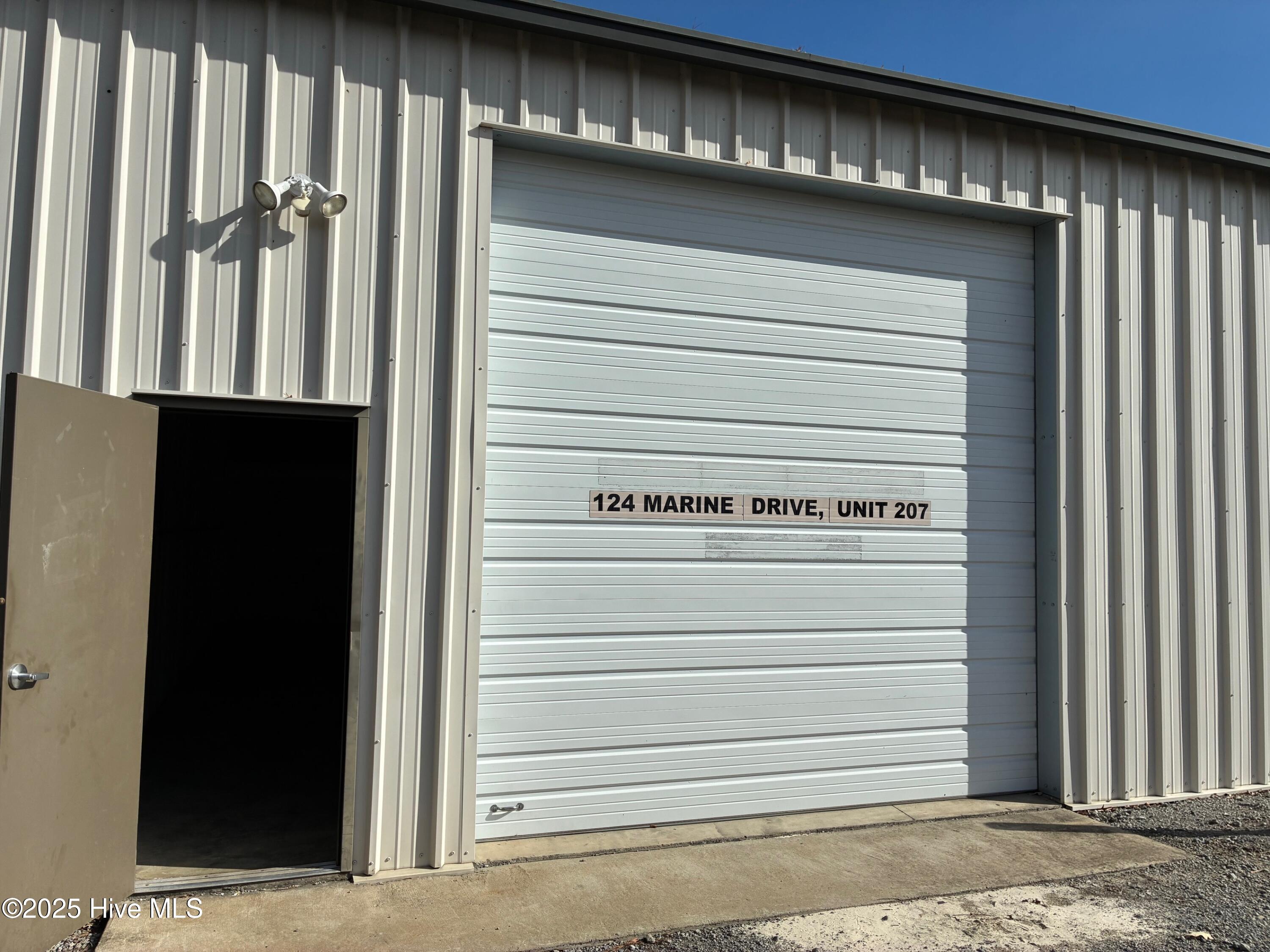 Inner Banks Real Estate Group, Inc.