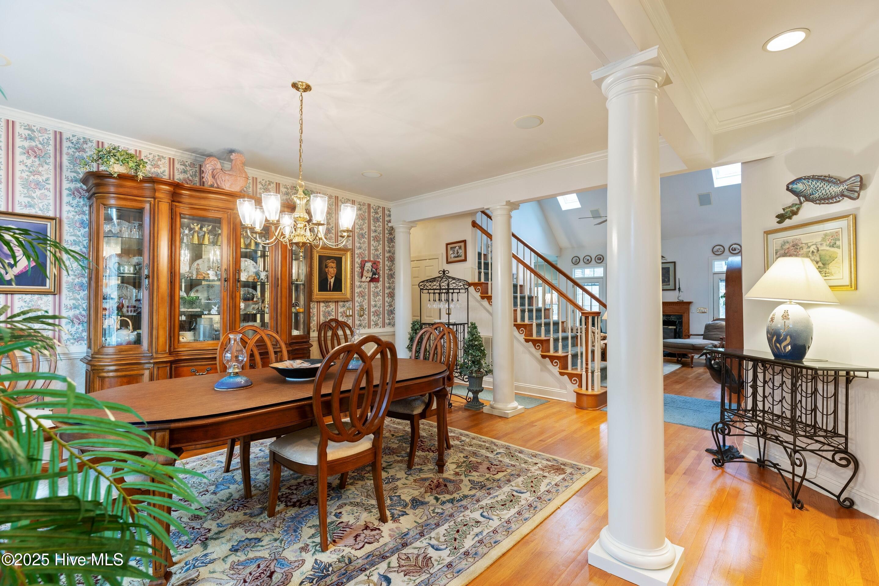 100545020 | Photo 16