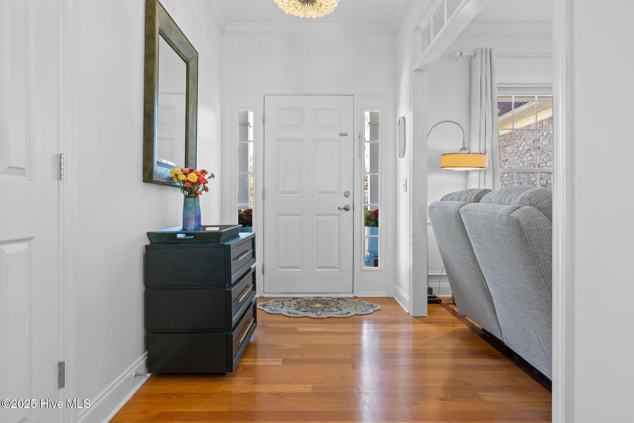 100538091 | Photo 13