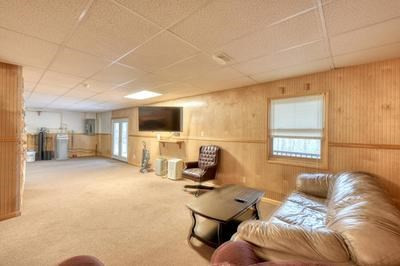 694 Hilltop Road, Murphy, NC 28906 Listing Photo  27