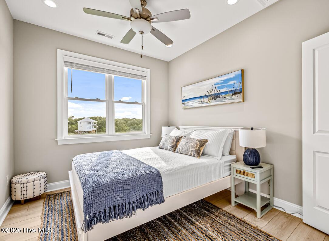 100 Salt Marsh Way,Atlantic Beach