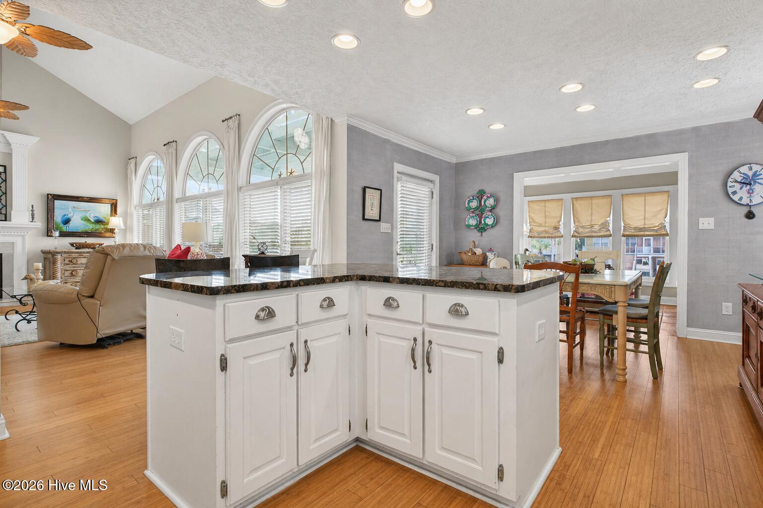 100570658 | Photo 17