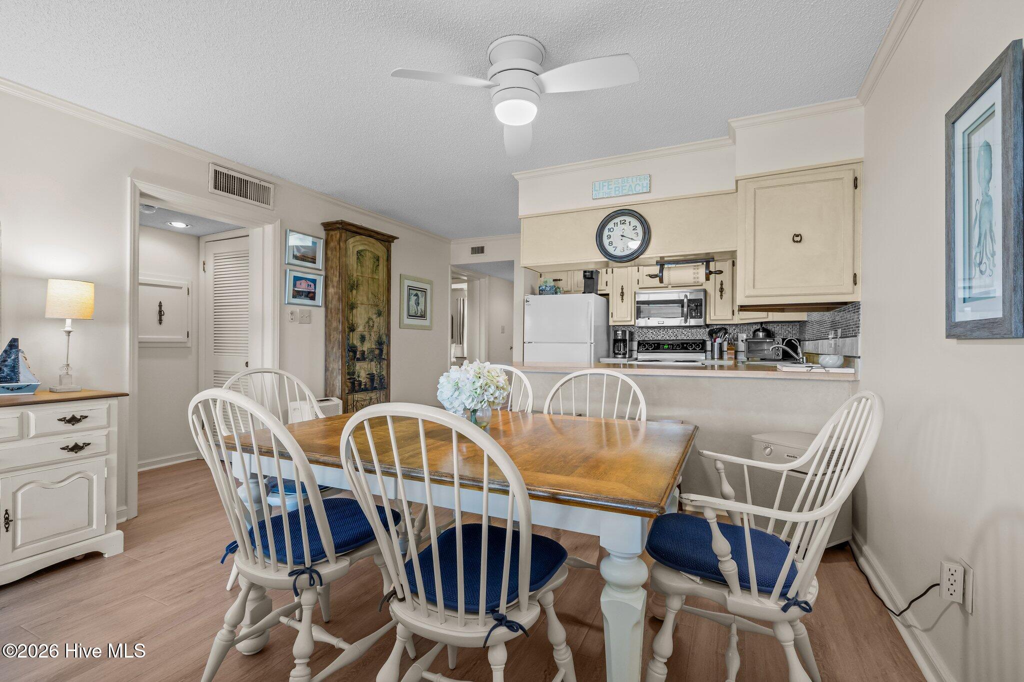 100551445 | Photo 19