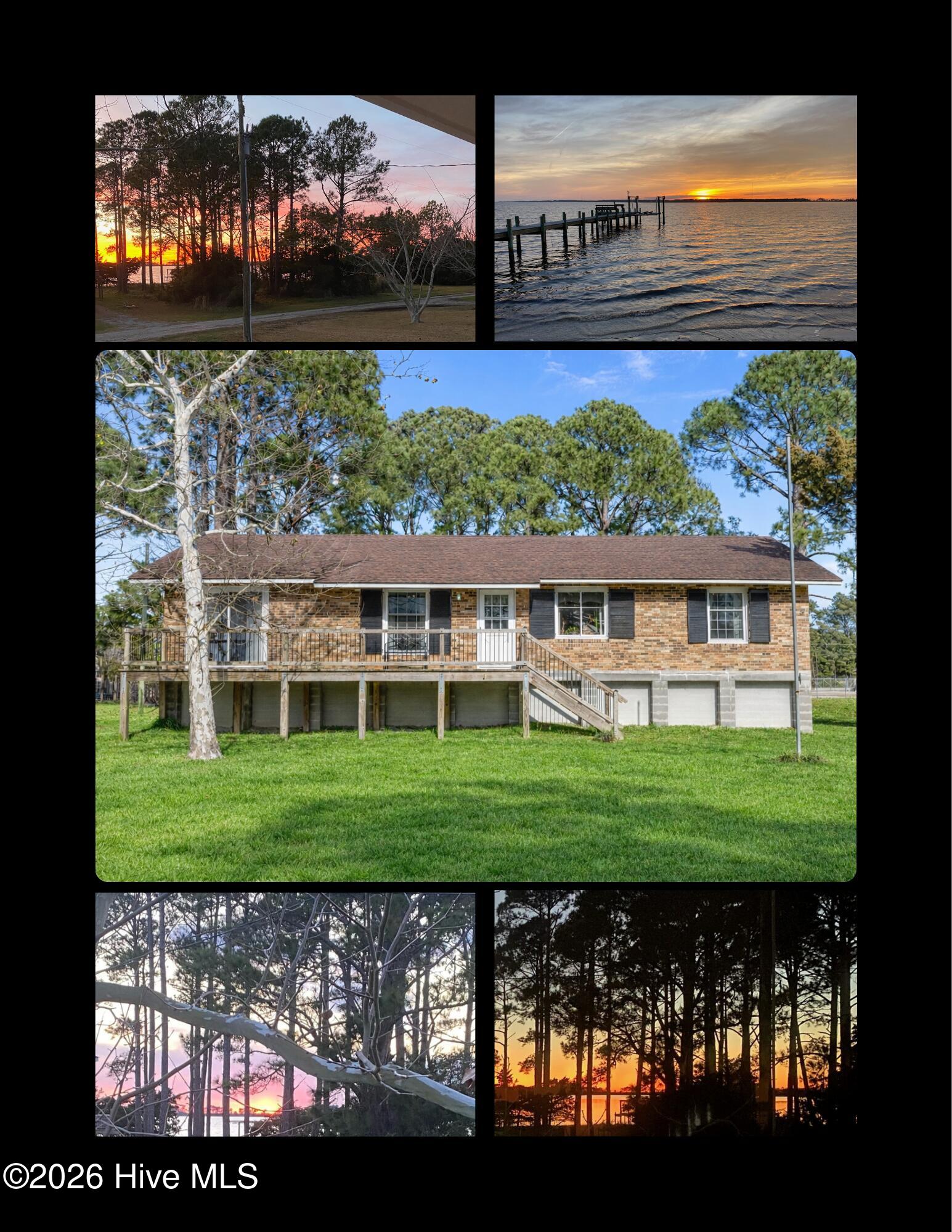 149 Bayshore Street,Sea Level