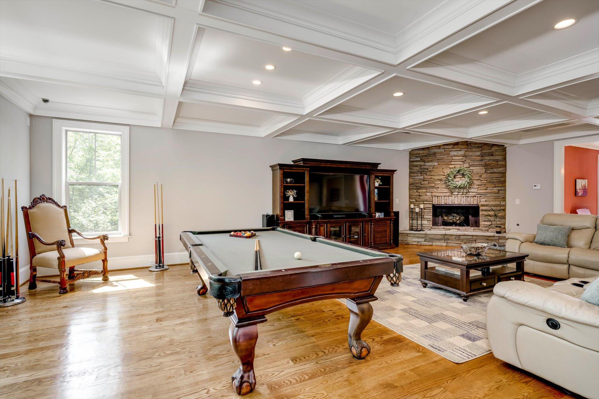 251 River Wind Drive, North Augusta, SC, 29841