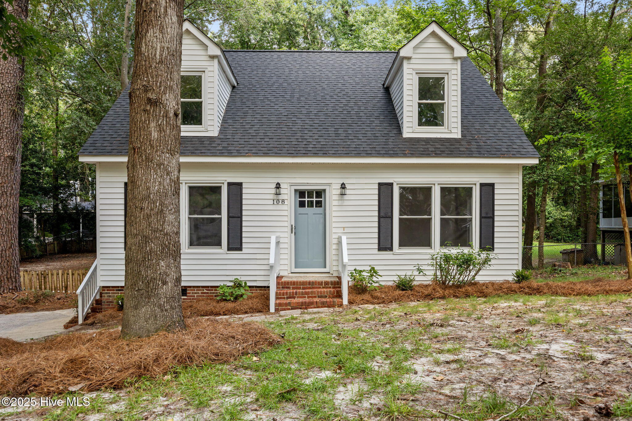 1-web-or-mls-IMG_2709