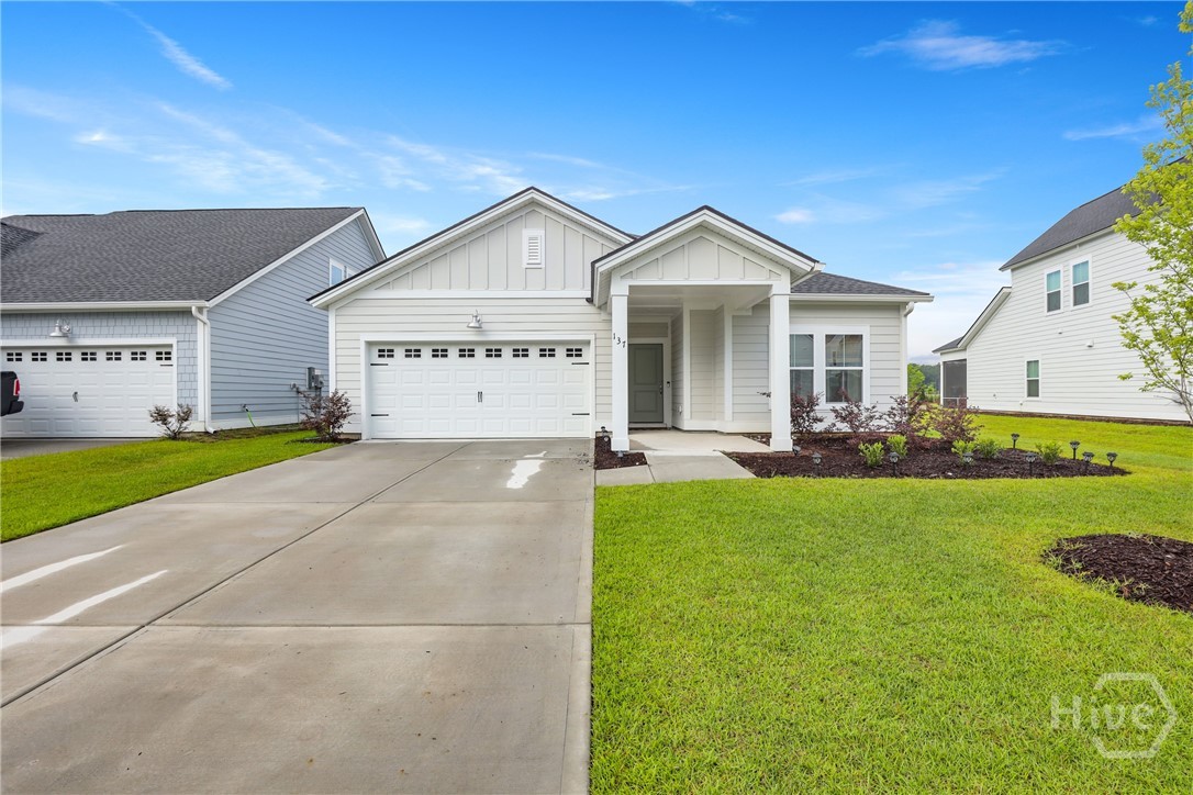 137 Binscombe, Pooler, Georgia, 3 Bedrooms Bedrooms, 0 ,2 BathroomsBathrooms,Single family residence,For sale,Binscombe,SA356185 137 Binscombe, Pooler, Georgia, 3 Bedrooms Bedrooms, 0 ,2 BathroomsBathrooms,Single family residence,For sale,Binscombe,SA356185