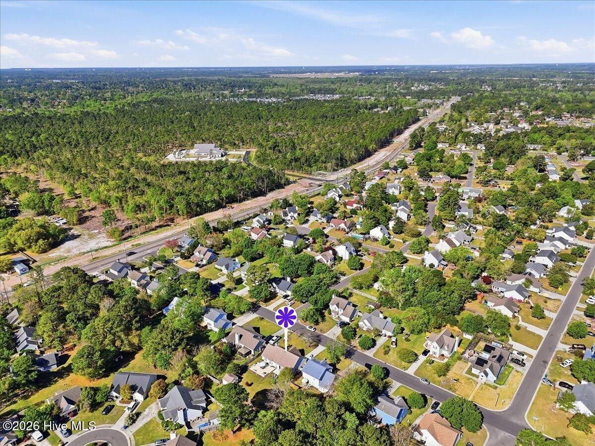 100565579 | Photo 60