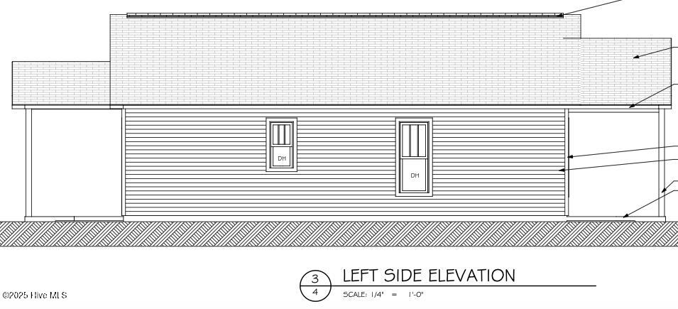 Screenshot 2025-08-17 at 12.31.11PM