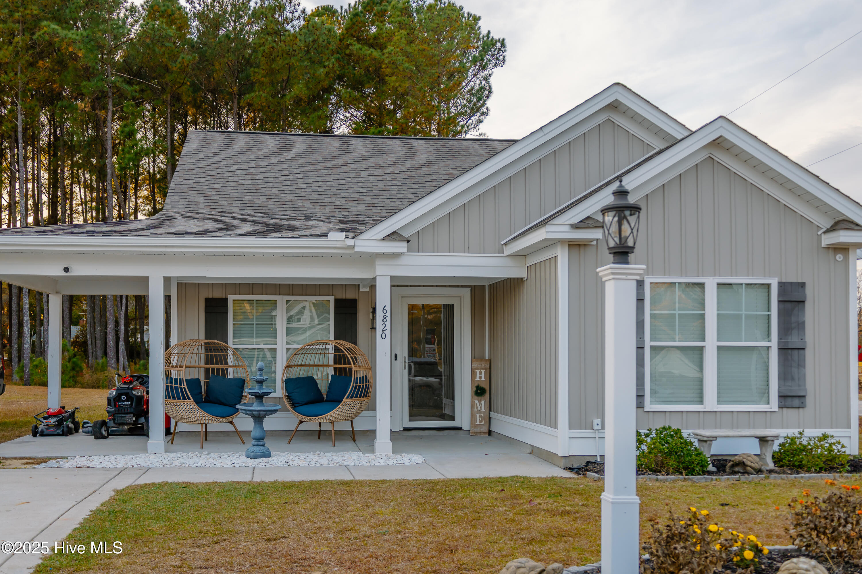 Homes for sale in Sims, NC | 6820 Dunridge Ln, Sims, NC 27880 | MLS# 100541470