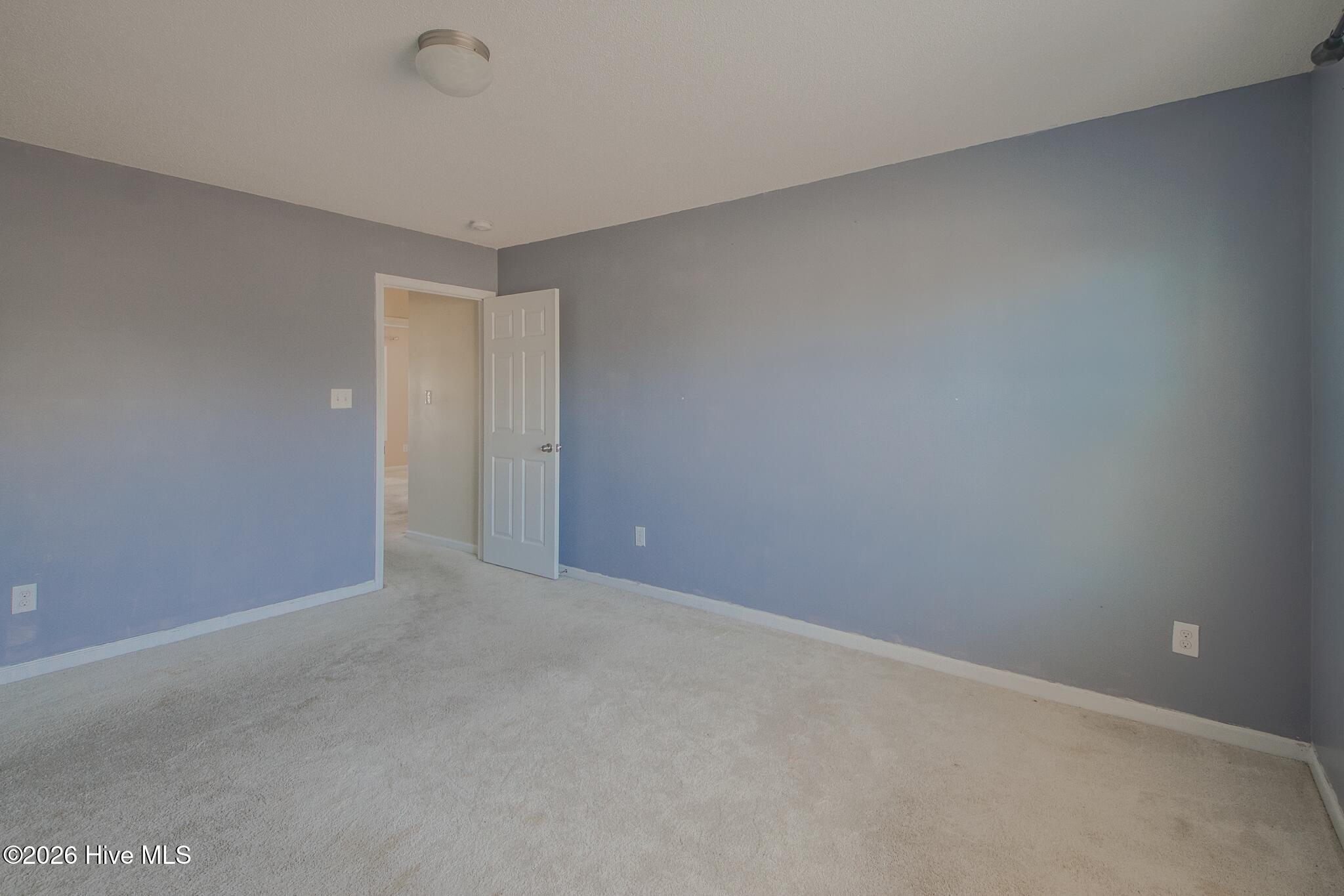 100549051 | Photo 19