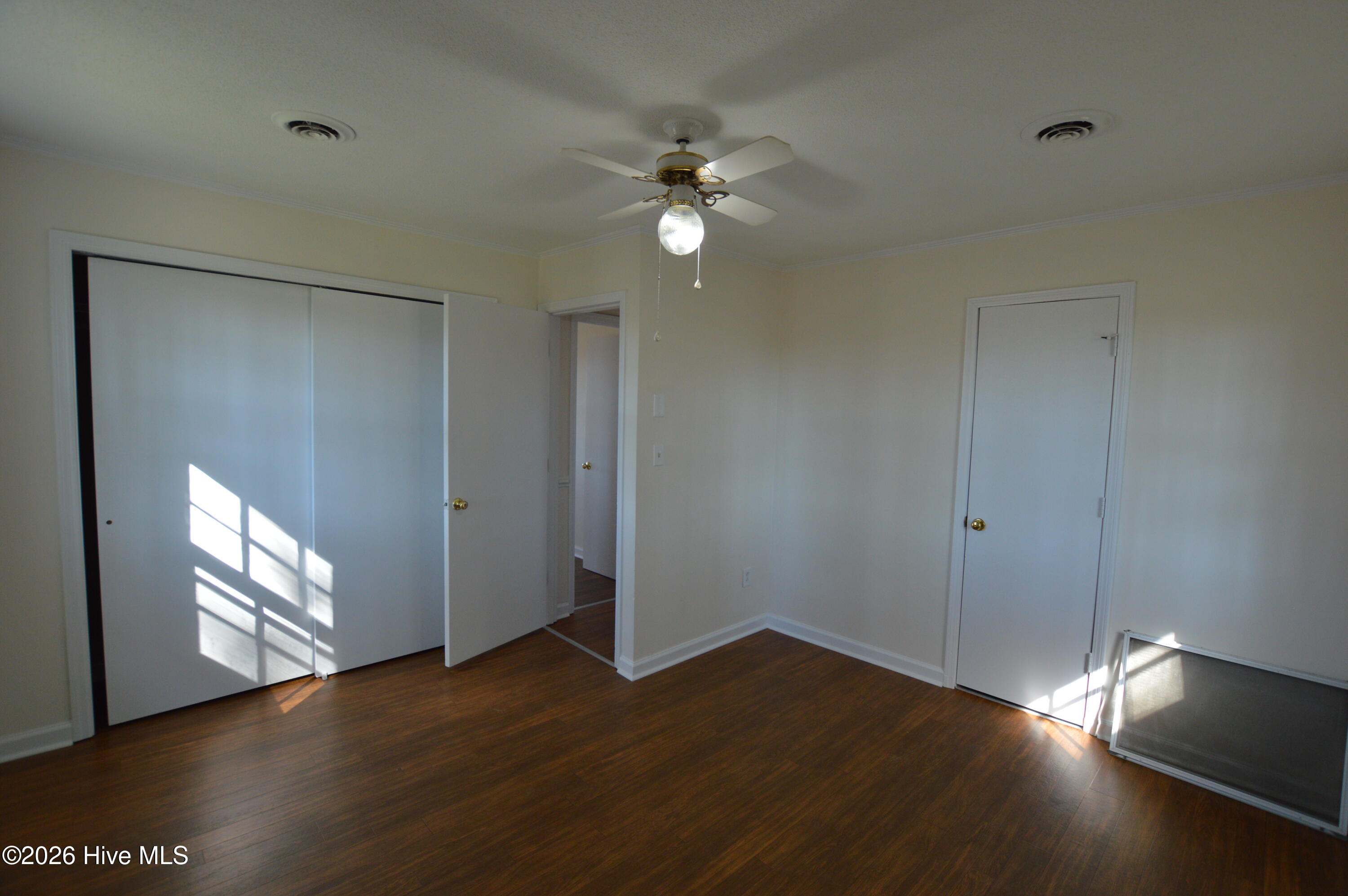 321 Dell Brock Road,Beulaville
