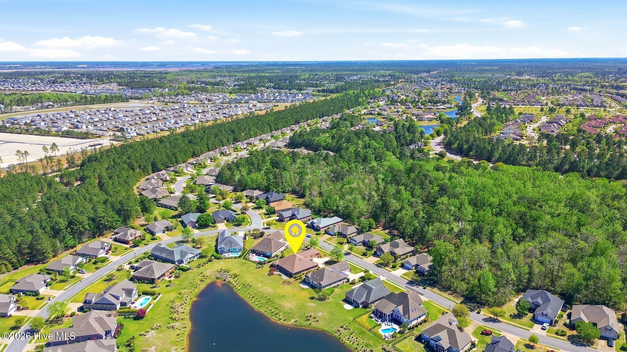 100565235 | Photo 88