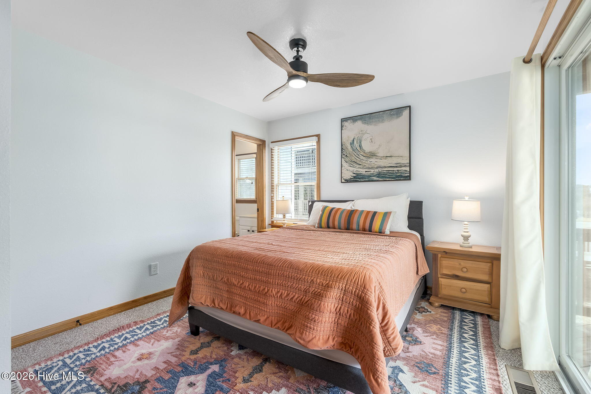 632 Myrtlewood Court, Corolla, NC, 27927